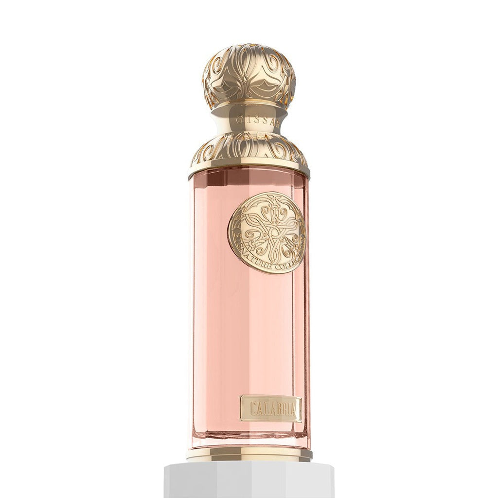 Calabria 200Ml
