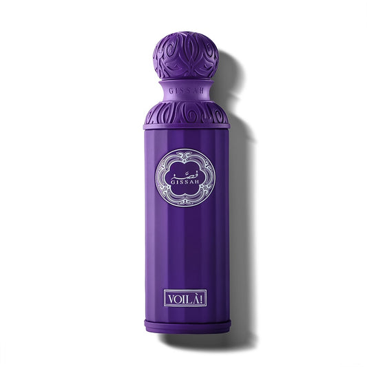 Voila 200 Ml