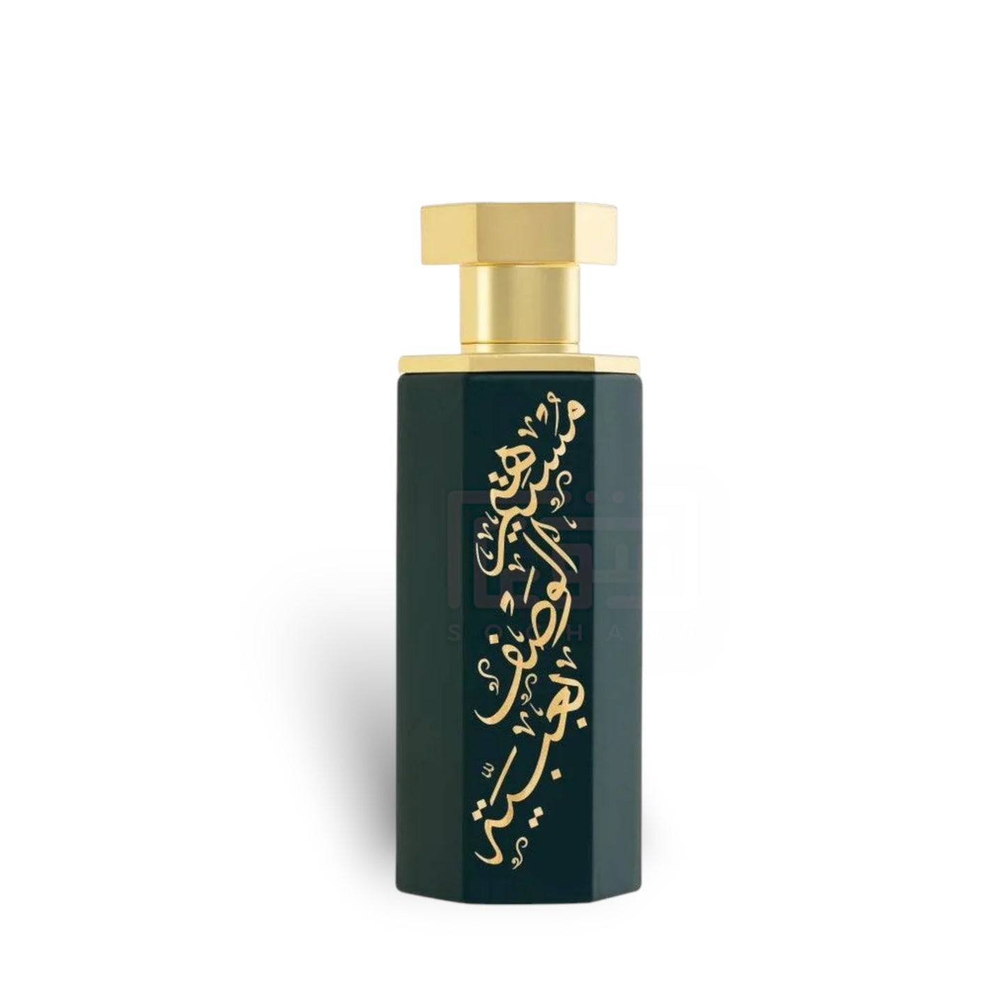 ARAB OBAYA PERFUME 100ml 100% Original