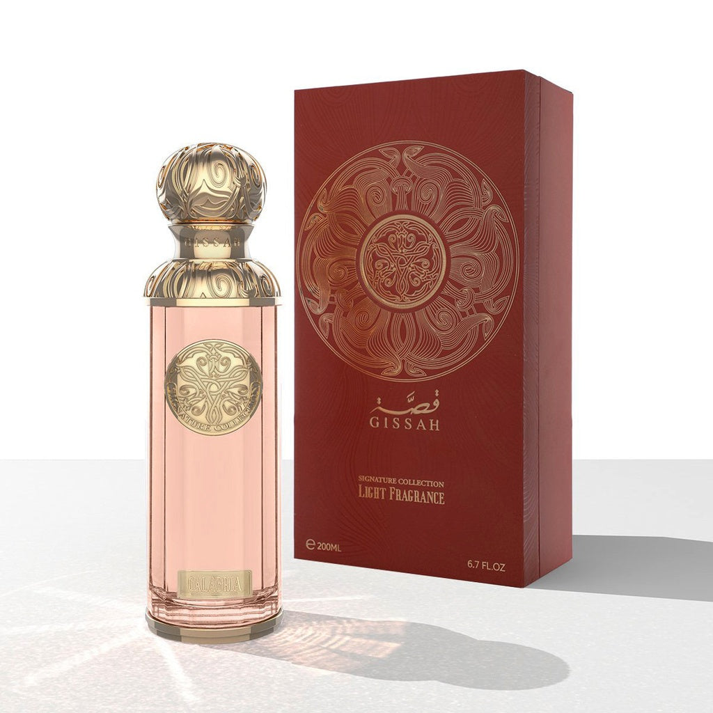 Calabria 200Ml
