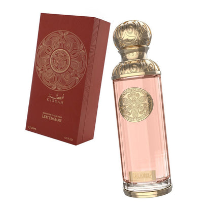 Calabria 200Ml