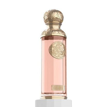 Calabria 200Ml