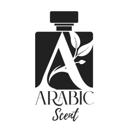 GISSAH PERFUME