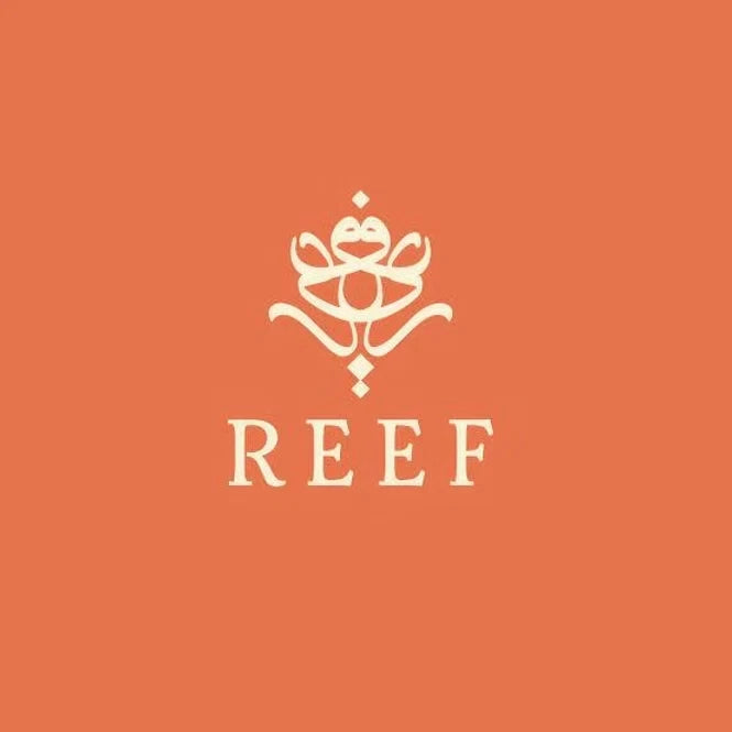 REEF 33 BRAND NEW 200ml 100% Original WITH GIFT BAG